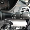 subaru xv 2017 GOO_JP_700070659730250625003 image 53