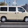 toyota townace-van 2016 -TOYOTA--Townace Van DBF-S402M--S402M-0058424---TOYOTA--Townace Van DBF-S402M--S402M-0058424- image 6