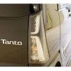 daihatsu tanto 2020 -DAIHATSU--Tanto 6BA-LA650S--LA650S-0111303---DAIHATSU--Tanto 6BA-LA650S--LA650S-0111303- image 30