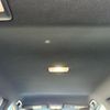 toyota harrier 2017 -TOYOTA--Harrier DBA-ASU60W--ASU60-0004307---TOYOTA--Harrier DBA-ASU60W--ASU60-0004307- image 15