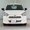 daihatsu mira-e-s 2019 CFJ1793388 image 12