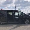 toyota voxy 2018 -TOYOTA--Voxy ZRR80W--0397474---TOYOTA--Voxy ZRR80W--0397474- image 16
