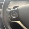 honda jade 2015 CFJ1781873 image 4