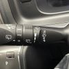 toyota hiace-van 2024 -TOYOTA--Hiace Van 3DF-GDH201V--GDH201-1109451---TOYOTA--Hiace Van 3DF-GDH201V--GDH201-1109451- image 23