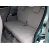 suzuki spacia 2013 -SUZUKI 【尾張小牧 581ﾋ3373】--Spacia DBA-MK32S--MK32S-146491---SUZUKI 【尾張小牧 581ﾋ3373】--Spacia DBA-MK32S--MK32S-146491- image 9