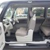 daihatsu tanto 2018 -DAIHATSU 【野田 580ｱ1234】--Tanto DBA-LA600S--LA600S-0626479---DAIHATSU 【野田 580ｱ1234】--Tanto DBA-LA600S--LA600S-0626479- image 16