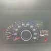 honda stepwagon 2013 CFJ1632056 image 22