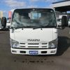 isuzu elf-truck 2014 GOO_NET_EXCHANGE_0840154A20241117G002 image 20