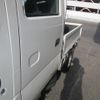 isuzu elf-truck 2014 GOO_NET_EXCHANGE_1000528A30231222W001 image 28