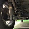 honda n-box 2020 quick_quick_JF3_JF3-1478756 image 20