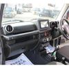 suzuki jimny 2022 -SUZUKI--Jimny 3BA-JB64W--JB64W-236520---SUZUKI--Jimny 3BA-JB64W--JB64W-236520- image 15