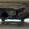 bmw 1-series 2018 CFJ1820982 image 20