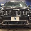 jeep grand-cherokee 2019 quick_quick_WK36TA_1C4RJFFG8JC323224 image 15