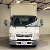 mitsubishi-fuso canter 2013 GOO_NET_EXCHANGE_0202228A30240229W012 image 4