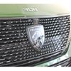 peugeot 308 2025 CFJ1602733 image 11