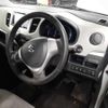 suzuki wagon-r 2014 -SUZUKI 【岐阜 581ﾈ7464】--Wagon R DAA-MH44S--MH44S-118092---SUZUKI 【岐阜 581ﾈ7464】--Wagon R DAA-MH44S--MH44S-118092- image 12