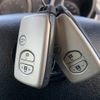 toyota land-cruiser-prado 2014 CFJ1533721 image 14