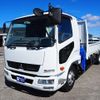 mitsubishi-fuso fighter 2017 GOO_NET_EXCHANGE_0402763A30240226W001 image 6