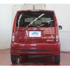 daihatsu move 2007 CFJ1723061 image 11