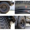toyota land-cruiser 1994 CFJ1647171 image 8