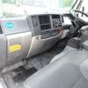 isuzu elf-truck 2011 -ISUZU--Elf BKG-NKR85AN--NKR85-7017447---ISUZU--Elf BKG-NKR85AN--NKR85-7017447- image 21
