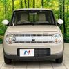 suzuki alto-lapin 2022 -SUZUKI--Alto Lapin 5BA-HE33S--HE33S-342154---SUZUKI--Alto Lapin 5BA-HE33S--HE33S-342154- image 15