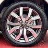 toyota tank 2019 CFJ1862303 image 24