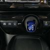 toyota prius 2022 CFJ0833381 image 11