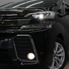 toyota vellfire 2016 -TOYOTA 【三重 333ﾒ1238】--Vellfire DBA-AGH30W--AGH30-0081097---TOYOTA 【三重 333ﾒ1238】--Vellfire DBA-AGH30W--AGH30-0081097- image 17