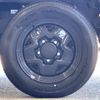 suzuki jimny 2025 CFJ0809035 image 30