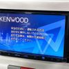 daihatsu mira-cocoa 2011 CFJ1518693 image 2