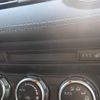 mazda demio 2016 CFJ1535552 image 3