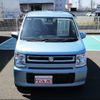 suzuki wagon-r 2020 -SUZUKI 【宮城 581ﾖ5804】--Wagon R MH95S--135299---SUZUKI 【宮城 581ﾖ5804】--Wagon R MH95S--135299- image 13