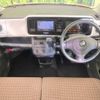 nissan moco 2014 -NISSAN--Moco DBA-MG33S--MG33S-669213---NISSAN--Moco DBA-MG33S--MG33S-669213- image 2