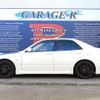 toyota altezza 2000 quick_quick_TA-GXE10_GXE10-0058550 image 13