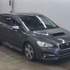subaru levorg 2019 -SUBARU--Levorg DBA-VM4--VM4-141508---SUBARU--Levorg DBA-VM4--VM4-141508- image 1