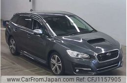 subaru levorg 2019 -SUBARU--Levorg DBA-VM4--VM4-141508---SUBARU--Levorg DBA-VM4--VM4-141508-