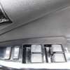 toyota corolla-fielder 2012 504749-RAOID10822 image 19