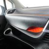 toyota sienta 2016 -TOYOTA--Sienta NSP170G--7023362---TOYOTA--Sienta NSP170G--7023362- image 8