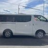 nissan caravan-van 2018 CFJ1647013 image 24