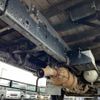 isuzu forward 2015 646828-N1024020107F-25 image 17