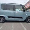 daihatsu tanto 2024 -DAIHATSU 【八王子 581ｸ5824】--Tanto 5BA-LA650S--LA650S-0457494---DAIHATSU 【八王子 581ｸ5824】--Tanto 5BA-LA650S--LA650S-0457494- image 11