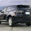 toyota harrier 2017 -TOYOTA--Harrier DBA-ZSU60W--ZSU60-0111233---TOYOTA--Harrier DBA-ZSU60W--ZSU60-0111233- image 15