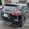nissan x-trail 2019 CFJ1707463 image 15