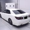 toyota crown 2016 -TOYOTA--Crown ARS210-6003386---TOYOTA--Crown ARS210-6003386- image 2