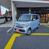 honda n-box 2018 -HONDA--N BOX JF4--JF4-1013049---HONDA--N BOX JF4--JF4-1013049- image 1