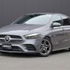 mercedes-benz b-class 2020 -MERCEDES-BENZ--Benz B Class 3DA-247012--W1K2470122J125054---MERCEDES-BENZ--Benz B Class 3DA-247012--W1K2470122J125054- image 1