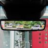 toyota land-cruiser-wagon 2024 CFJ1755244 image 23