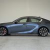 lexus is 2021 -LEXUS--Lexus IS 6AA-AVE30--AVE30-5088699---LEXUS--Lexus IS 6AA-AVE30--AVE30-5088699- image 4