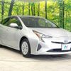 toyota prius 2017 -TOYOTA--Prius DAA-ZVW51--ZVW51-8035938---TOYOTA--Prius DAA-ZVW51--ZVW51-8035938- image 17